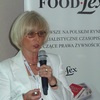 Anna Wojtasik - Instytut Żywności i Żywienia