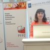 Dorota Kozłowska, Polska Federacja Producentów Żywności Związek Pracodawców