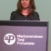 Monika Jonczak, dyrektor ds. marketingu
