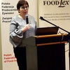 Joanna Gajda-Wyrębek, Narodowy Instytut Zdrowia Publicznego &#8211; PZH
