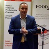 Wojciech Górski, BSI Group Polska Sp. z o.o.