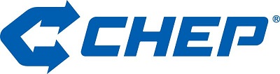 Logo_chep_zmniejsz