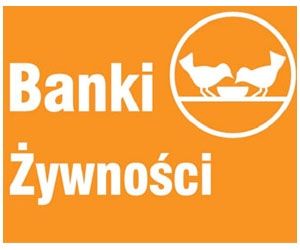 bank_zywnosci