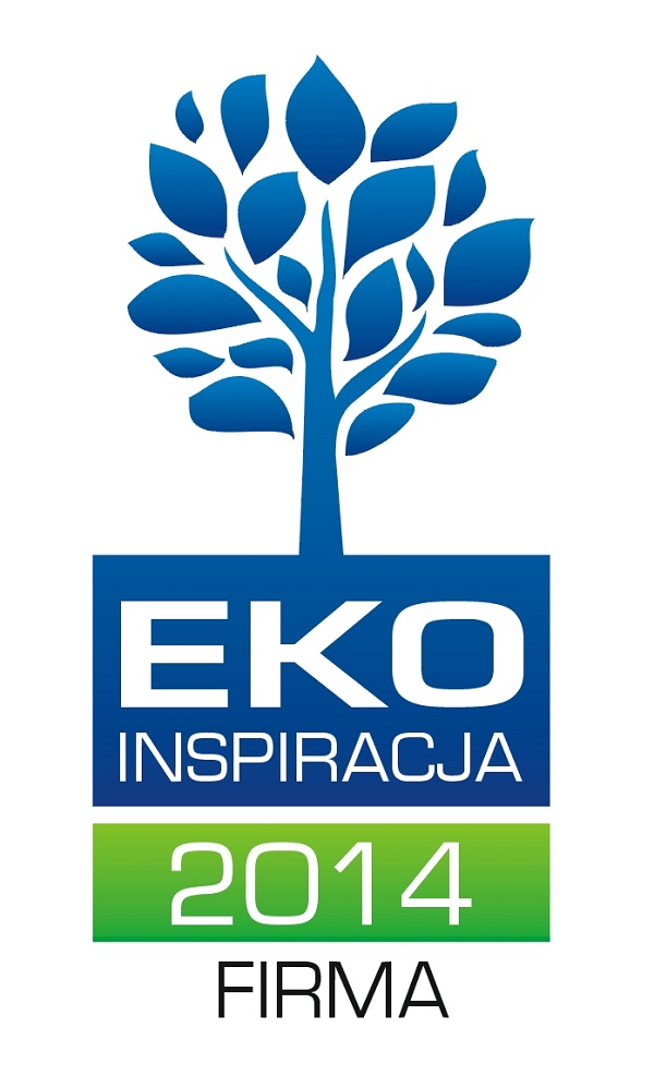 Godo Eko-Inspiracja 2014_Firma