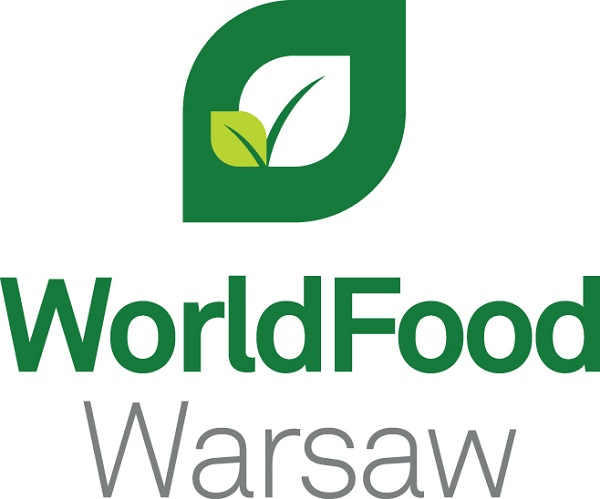 WorldFood Warsaw 2