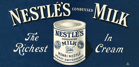 nestle_condensed_milk