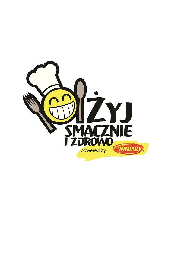zsiz_logo