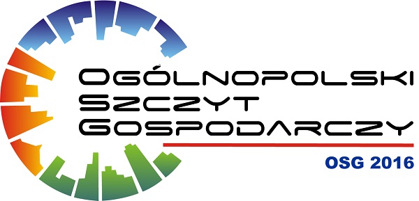 Logo-nowe-ostateczne-2016-2