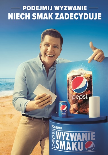 Wyzwanie Smaku Pepsi_KV