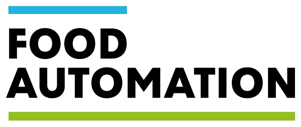 Food Automation logo