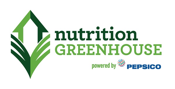 Nutrition Greenhouse_logo