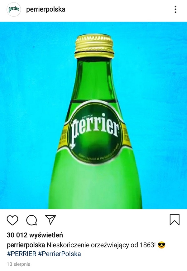 Perrier_Instagram (002)