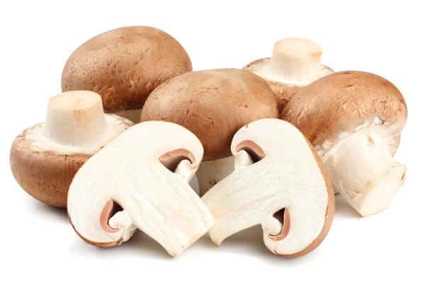0920_WKD_market-fresh-mushrooms-1226x0-c-default