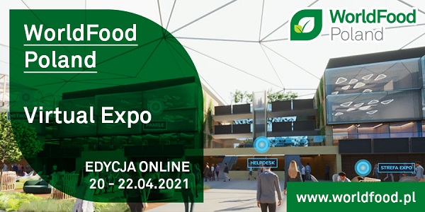 worldfood2021-Virtual Expo (002)