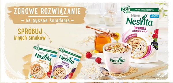 Nestle_IP_owsianka