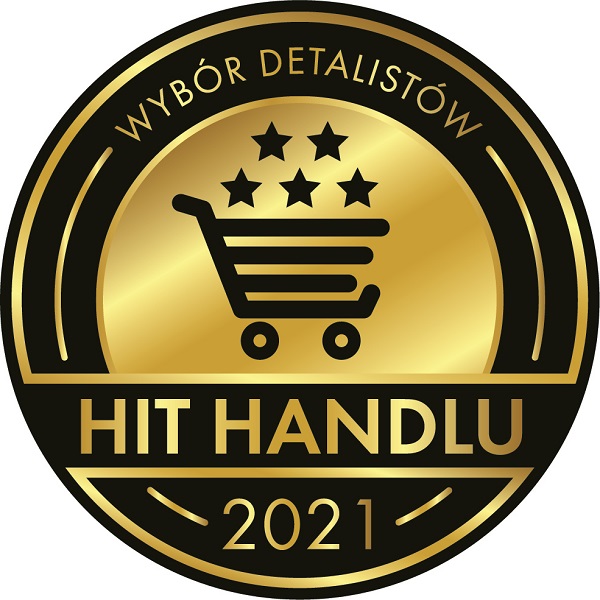 Hit Handlu logo 2021 (002)