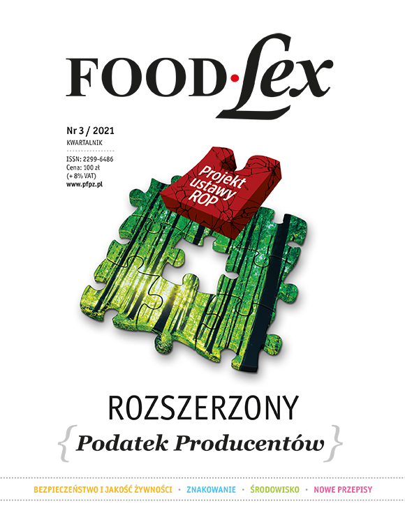 food-lex_032021_okladka