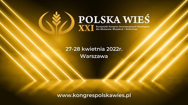 Polska Wieś-baner