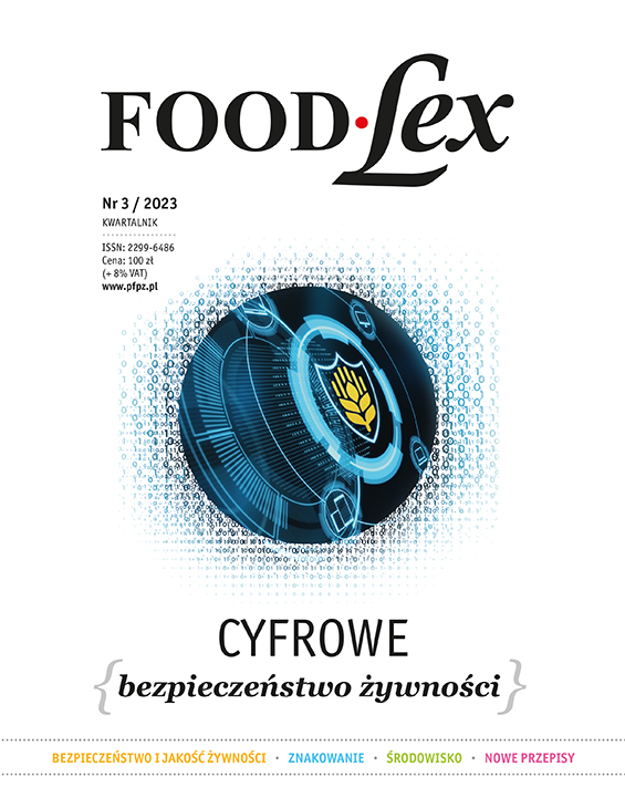 food-lex_okladka_032023