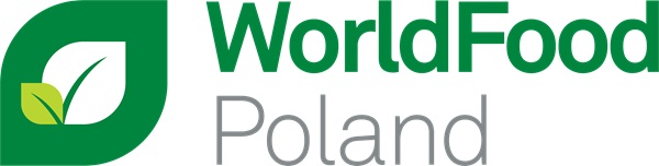 WorldFood-Poland