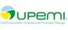 UPEMI