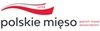 POLSKIE_MIESO2