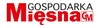 Gospodarka_Miesna