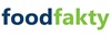 logo-foodfakty-kolor