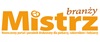 mistrz branzy