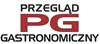 P_Gastronomiczny