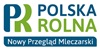Polska_Rolna