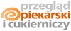 Przeglad_Piekarski_i_Cukierniczy