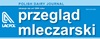 PrzegladMleczarki