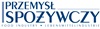 Przemysl_spozywczy