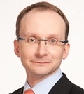 Dariusz Lomowski