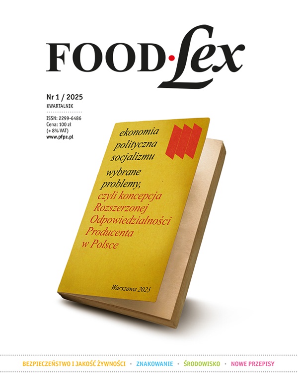 food-lex_okladka_012025