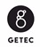 Getec