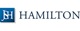 Hamilton