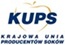 KUPS