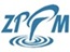 ZPPM