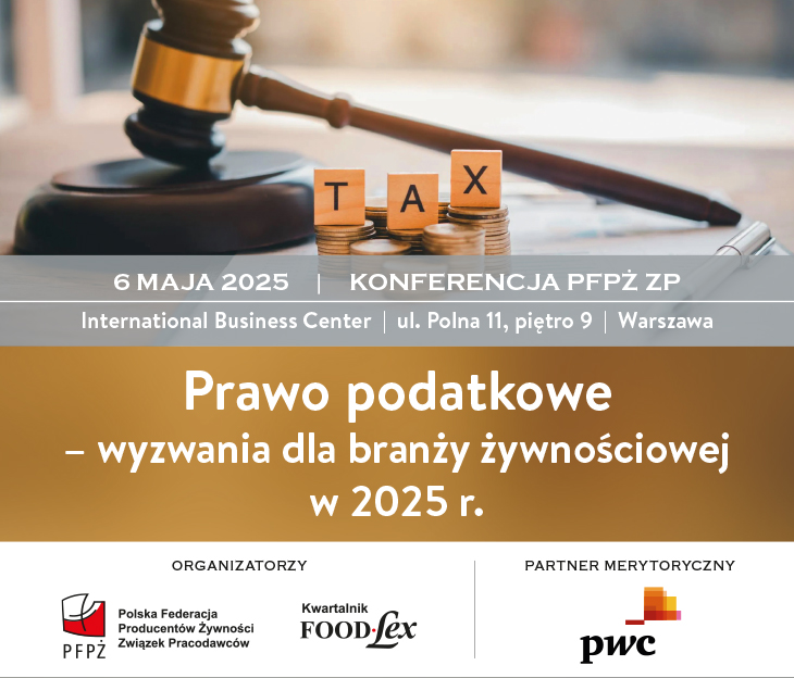 prawo_podatkowe_2025-1