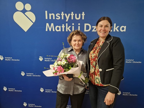 2025-04-10 2025-04-10