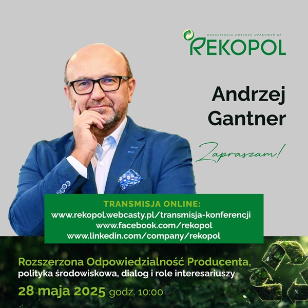 REKOPOLprelegenci.webinar.Andrzej_Gantner