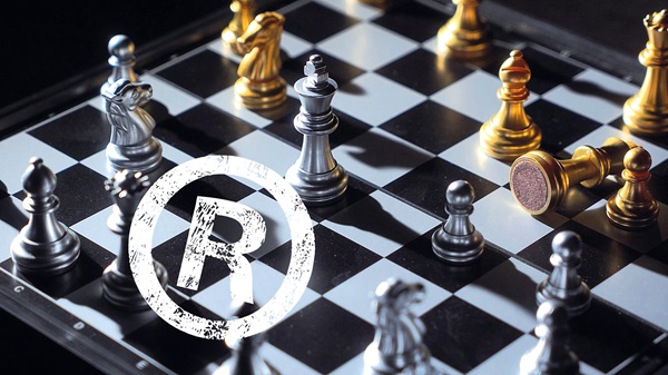 chess-rf-gty-ml-2408099