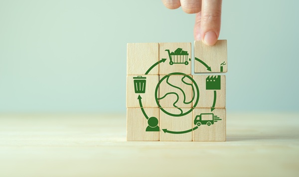 AdobeStock_516002392 AdobeStock_516002392