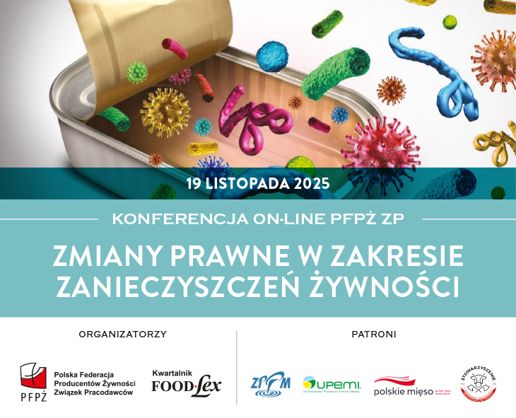 zanieczyszczenia_zywnosci_2025-1